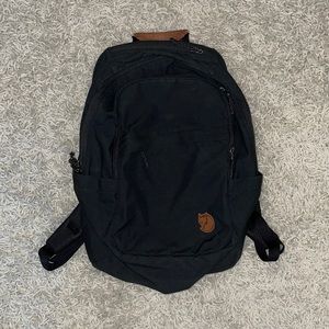 Fjallraven Raven 20L Backpack